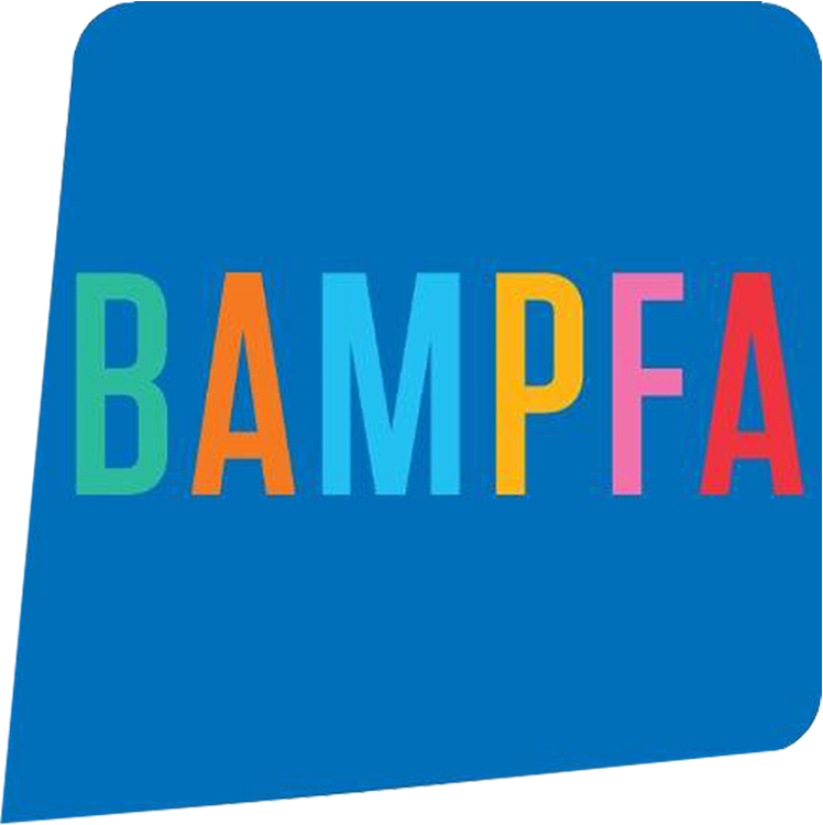 berkeley art museum and pacific film archive logo